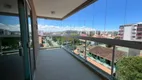 Foto 13 de Apartamento com 3 Quartos à venda, 95m² em Braga, Cabo Frio