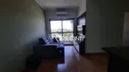 Foto 8 de Apartamento com 2 Quartos à venda, 56m² em Consolação, Rio Claro