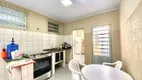 Foto 11 de Casa com 3 Quartos à venda, 255m² em Cidade Jardim, Campinas