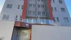 Foto 2 de Apartamento com 2 Quartos à venda, 54m² em Santa Mônica, Belo Horizonte