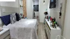 Foto 14 de Casa com 2 Quartos à venda, 127m² em Jardim da Glória, São Paulo