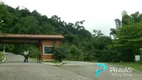 Foto 31 de Casa de Condomínio com 4 Quartos à venda, 300m² em Tijucopava, Guarujá