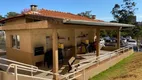 Foto 9 de Apartamento com 2 Quartos à venda, 46m² em Lagoinha, Ribeirão Preto