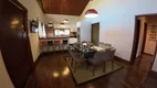 Foto 42 de Casa de Condomínio com 4 Quartos à venda, 600m² em Serra dos Lagos, Cajamar