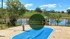 Foto 4 de Fazenda/Sítio à venda, 2371600m² em Zona Rural, Nova América