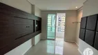 Foto 24 de Apartamento com 3 Quartos à venda, 80m² em Cocó, Fortaleza