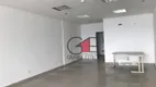 Foto 2 de Sala Comercial para alugar, 75m² em Centro, Santos