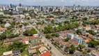 Foto 21 de Lote/Terreno à venda, 704m² em Bom Retiro, Curitiba