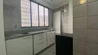 Foto 18 de Apartamento com 3 Quartos à venda, 156m² em Laranjal, Volta Redonda