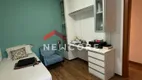 Foto 14 de Apartamento com 3 Quartos à venda, 240m² em Sagrada Família, Belo Horizonte