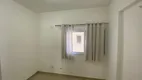 Foto 14 de Apartamento com 3 Quartos à venda, 122m² em Praia dos Sonhos, Itanhaém