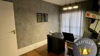 Foto 30 de Apartamento com 3 Quartos à venda, 180m² em Parque da Mooca, São Paulo