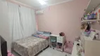 Foto 21 de Apartamento com 4 Quartos à venda, 140m² em Canela, Salvador