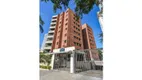 Foto 53 de Apartamento com 3 Quartos à venda, 112m² em Alto Da Boa Vista, São Paulo