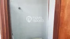 Foto 23 de Apartamento com 2 Quartos à venda, 85m² em São Francisco Xavier, Rio de Janeiro