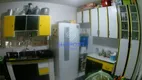 Foto 11 de Apartamento com 2 Quartos à venda, 100m² em Praia do Morro, Guarapari