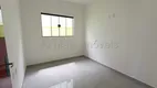 Foto 6 de Casa com 3 Quartos à venda, 99m² em Centro, Pouso Alegre