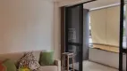 Foto 6 de Apartamento com 2 Quartos à venda, 63m² em Sao Rafael, Salvador