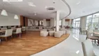 Foto 29 de Apartamento com 1 Quarto à venda, 49m² em Jardim Aeroporto, São Paulo