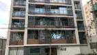 Foto 13 de Kitnet com 1 Quarto para alugar, 25m² em Campo Belo, São Paulo