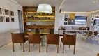 Foto 10 de Apartamento com 4 Quartos à venda, 192m² em Ondina, Salvador