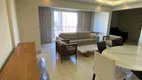 Foto 4 de Apartamento com 1 Quarto para alugar, 91m² em Jardim Atlântico, Goiânia