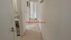 Foto 12 de Casa com 3 Quartos à venda, 180m² em Vila Mariana, São Paulo