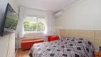 Foto 6 de Apartamento com 3 Quartos à venda, 99m² em Petrópolis, Porto Alegre