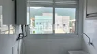 Foto 12 de Apartamento com 2 Quartos à venda, 70m² em Ribeirão da Ilha, Florianópolis