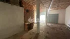 Foto 23 de Ponto Comercial para alugar, 250m² em Planalto, Uberlândia