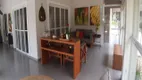 Foto 43 de Casa de Condomínio com 4 Quartos à venda, 770m² em Boa Vista, Sorocaba