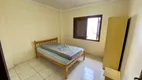 Foto 5 de Apartamento com 1 Quarto para alugar, 50m² em Malinsky, Arroio do Sal