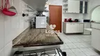 Foto 7 de Apartamento com 3 Quartos à venda, 121m² em Riviera de São Lourenço, Bertioga