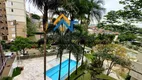 Foto 28 de Apartamento com 2 Quartos à venda, 58m² em Vila Sao Joao, Guarulhos