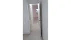 Foto 6 de Apartamento com 2 Quartos à venda, 68m² em Vila do Encontro, São Paulo