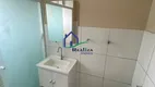 Foto 21 de Apartamento com 2 Quartos à venda, 23m² em Monjolos, São Gonçalo