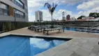 Foto 35 de Apartamento com 2 Quartos à venda, 58m² em Saúde, São Paulo