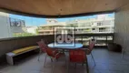 Foto 4 de Apartamento com 4 Quartos à venda, 212m² em Recreio Dos Bandeirantes, Rio de Janeiro