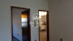 Foto 21 de Casa com 3 Quartos à venda, 314m² em Vila Monteiro, Piracicaba