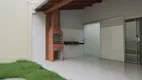 Foto 19 de Casa com 3 Quartos à venda, 110m² em Residencial Solar Central Park, Aparecida de Goiânia