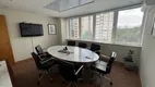 Foto 5 de Sala Comercial à venda, 164m² em Jardim Paulistano, São Paulo