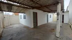 Foto 2 de Casa com 2 Quartos para alugar, 80m² em Vila Totoli, Franca