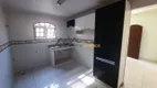 Foto 20 de Casa com 6 Quartos à venda, 10m² em Centro (Iguabinha), Araruama