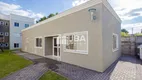 Foto 25 de Apartamento com 3 Quartos à venda, 67m² em Uberaba, Curitiba