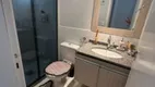 Foto 7 de Apartamento com 3 Quartos à venda, 77m² em Santa Rosa, Vinhedo