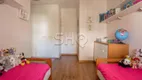 Foto 13 de Apartamento com 2 Quartos à venda, 163m² em Moema, São Paulo