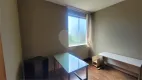 Foto 28 de Casa com 4 Quartos à venda, 402m² em Vila Costa do Sol, São Carlos