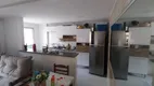 Foto 4 de Apartamento com 2 Quartos para alugar, 40m² em Anil, Rio de Janeiro