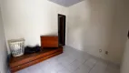 Foto 24 de Casa com 5 Quartos à venda, 278m² em Ponta Negra, Natal