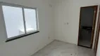 Foto 7 de Casa com 3 Quartos à venda, 65m² em Mestre Antonio, Caucaia